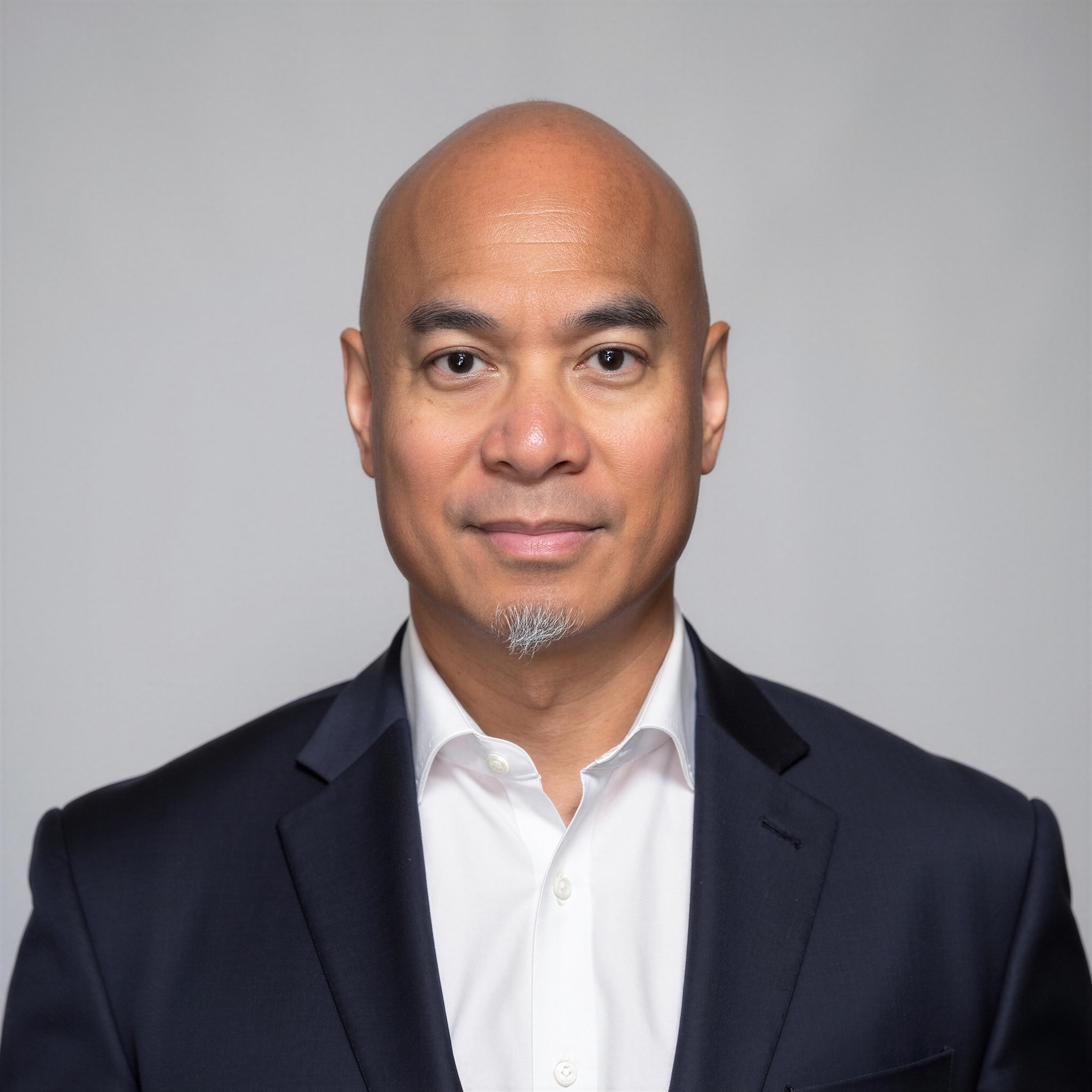 Chris Kennedy, Founder of Kenvar Capital